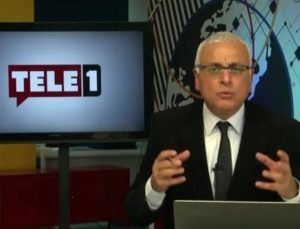 Merdan Yanardağ’dan Musa Özuğurlu’nun Ferdi Tayfur yorumu için açıklama: Bu kelamlara katılmıyor ve sevenlerinden özür diliyoruz