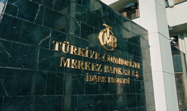 Merkez Bankası faiz kararı ne vakit? Merkez Bankası faiz kararı ayın kaçında açıklanacak?