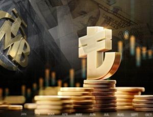 Merkez Bankası faiz kararı ne vakit? Merkez Bankası faiz kararı ayın kaçında açıklanacak?