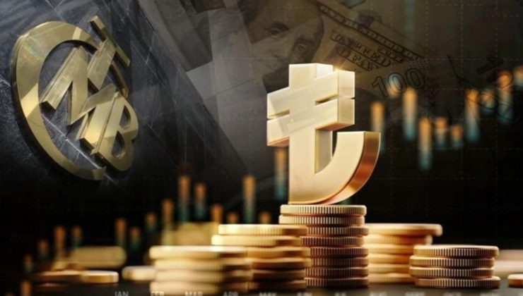 Merkez Bankası faiz kararı ne vakit? Merkez Bankası faiz kararı ayın kaçında açıklanacak?