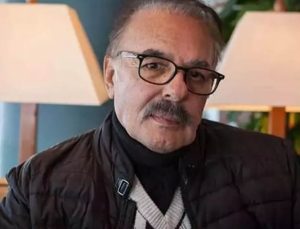 MHP’den Ferdi Tayfur tartışmalarına reaksiyon: ‘Asla yanlışsız değil’