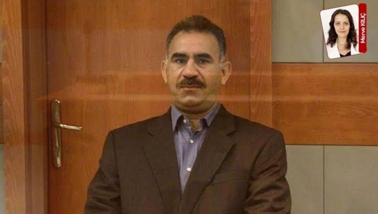 MHP’den yeni adım