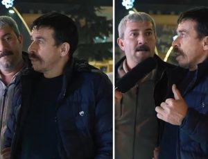 MHP’li yurttaşın ‘yeni tahlil süreci’ yorumu gündem oldu: ‘Erdoğan ve Bahçeli dünyaya hükmediyor, onların vardır bir bildiği…’