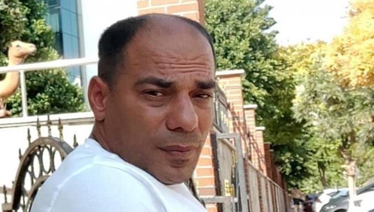Milletin konutunu diğerine kiralayıp yağmalayan sanıktan saç baş yolduran savunma