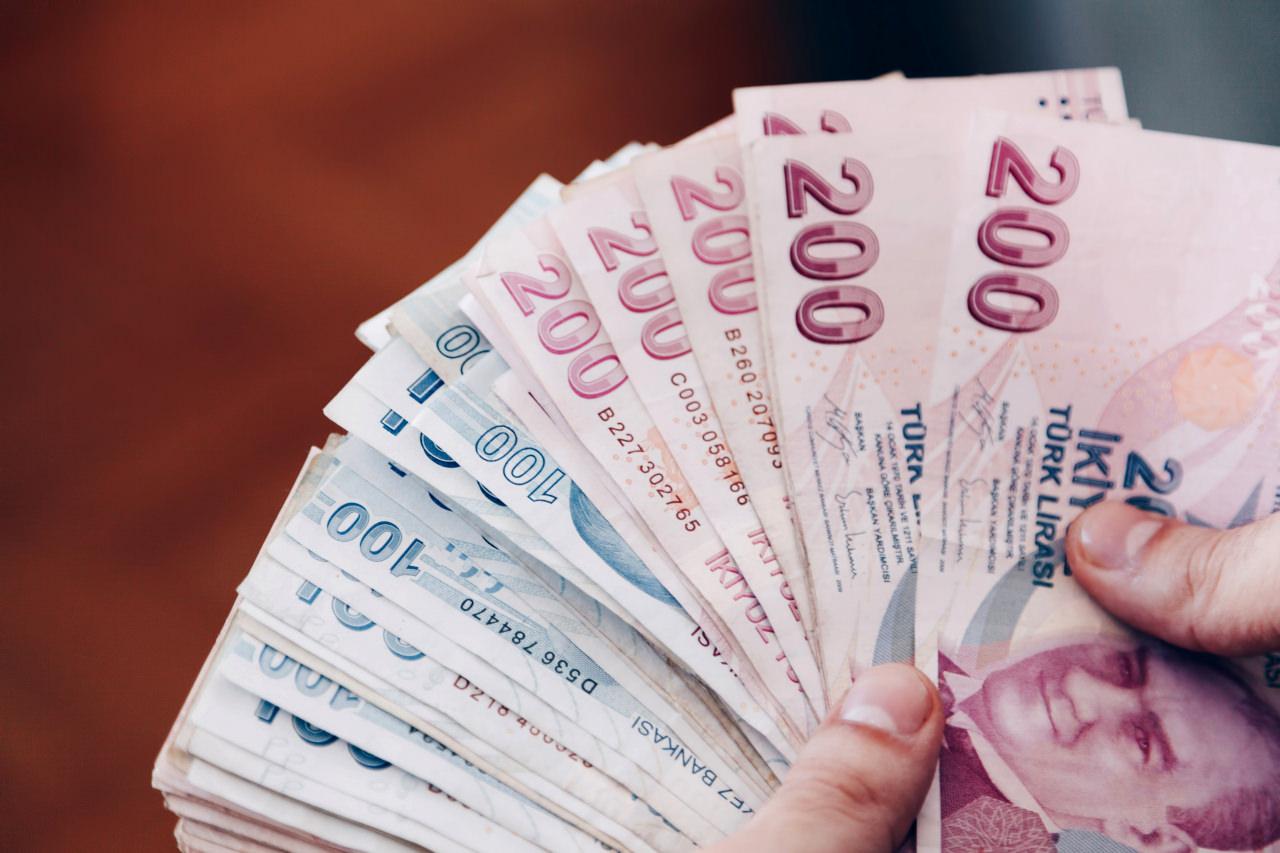 Milyonlarca emeklinin gözü bu toplantıda!