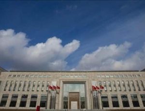 MİT’te çalışmak için başvuran kişi sayısı açıklandı