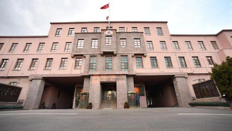 MSÜ’den olaylı diploma merasimi manzaralarıyla ilgili argümanlara yanıt!