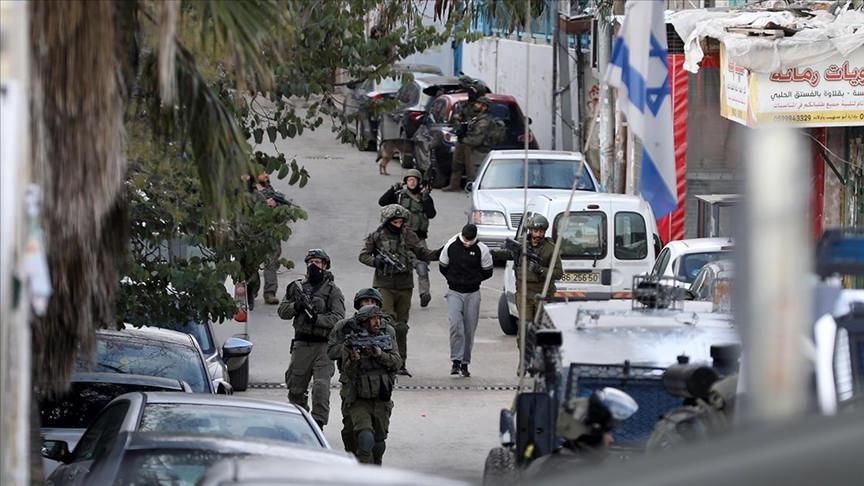 Mümkün ateşkesin ayrıntıları ortaya çıktı! 3 etaptan oluşacak