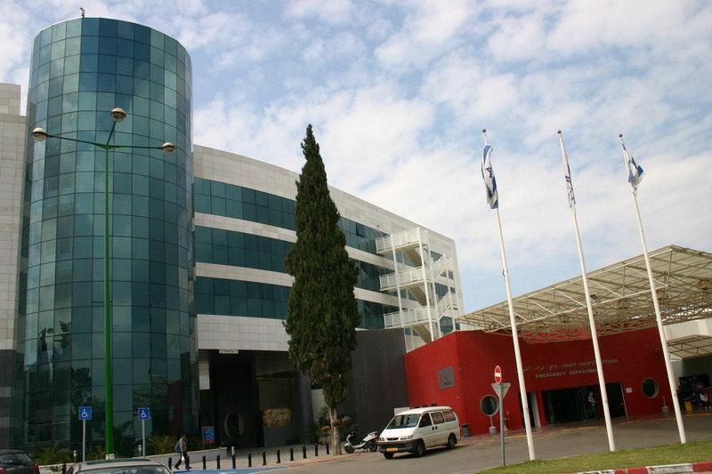 Netanyahu blöf mü yapıyor? İsrail'de esirler için hastaneleri bile hazırlamışlar