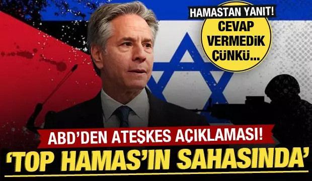 Netanyahu duyurdu! Gazze için büyük gelişme