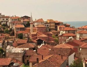 O belediye açıkladı: Kendi gücünü kendi üretecek!