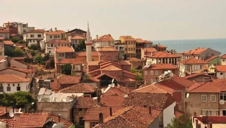 O belediye açıkladı: Kendi gücünü kendi üretecek!