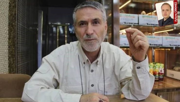 ‘Öcalan’ın söyledikleri bizi bağlamaz’