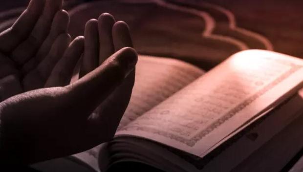 Receb ayının birinci gecesi: Regaip Kandili bugün idrak edilecek!
