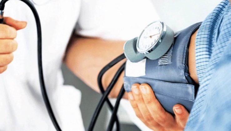 Resmi gazetede yayımlandı: Genel Sıhhat Sigortası prim borçlarıyla ilgili flaş gelişme!