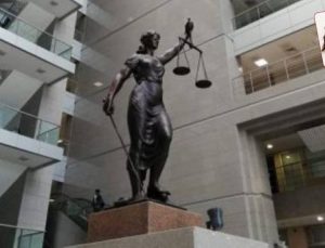 Sendikalar ve demokratik kitle örgütleri: Siyasi iktidardan değil, halktan umutluyuz