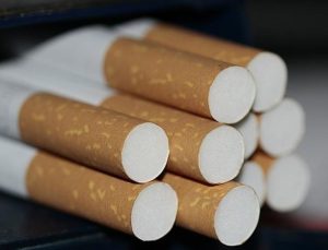 Sigara ve içkiye ÖTV artırımı: Yeni fiyatlar ne kadar olacak?