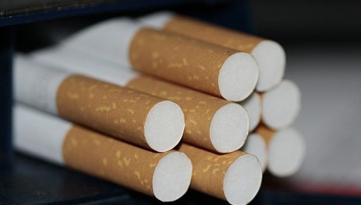 Sigara ve içkiye ÖTV artırımı: Yeni fiyatlar ne kadar olacak?