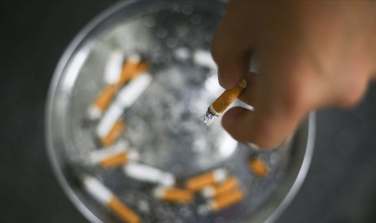 Sigaraya artırım mı geldi? 2025 En düşük sigara fiyatı ne kadar? Sigara fiyatları ne kadar oldu?