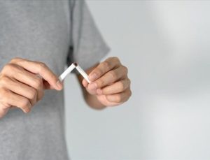 Sigaraya artırım mı geldi? 2025 En düşük sigara fiyatı ne kadar? Sigara fiyatları ne kadar oldu?