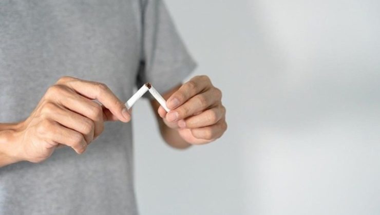 Sigaraya artırım mı geldi? 2025 En düşük sigara fiyatı ne kadar? Sigara fiyatları ne kadar oldu?