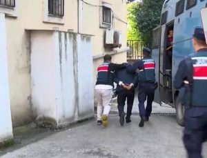 Siyasilere yönelik soruşturmalarda kayyum kararı çıkarken gazeteciler hedefteydi