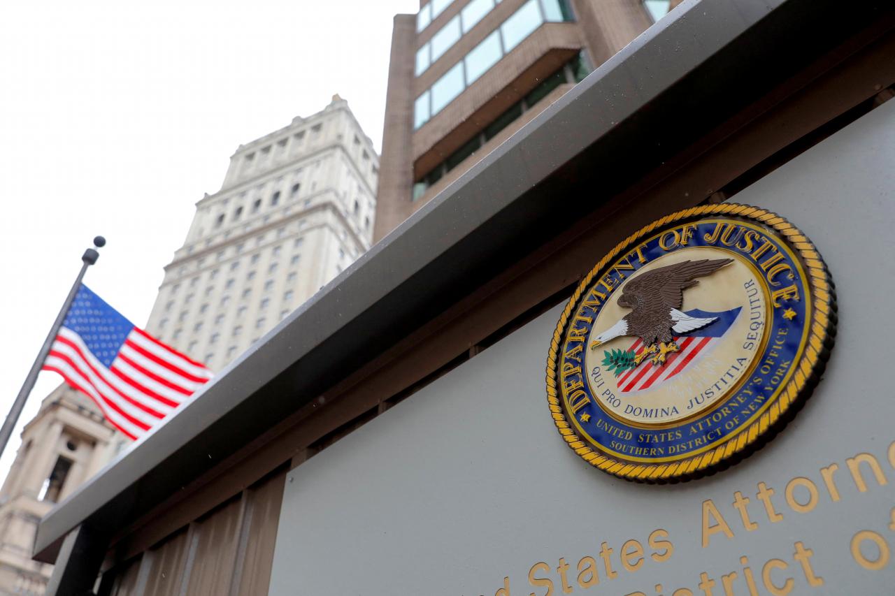 Son dakika: ABD'den yıllar sonra sürpriz Suriye kararı! Ahmed Şara davet yapmıştı