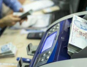 Son dakika… Gereksinim sahiplerine yönelik dayanak ödemeleri artırıldı!