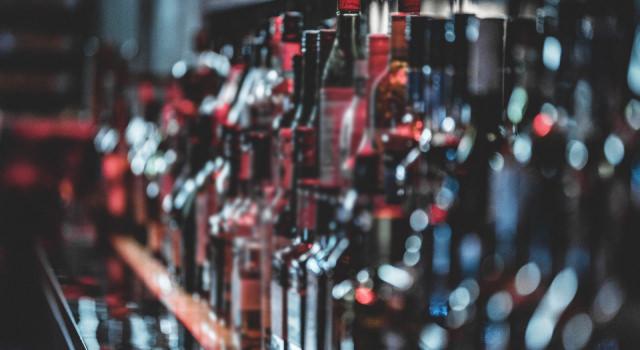 Son dakika... İstanbul'da geçersiz içki faciası: Meyyit sayısı 23 oldu, 32 kişi entübe edildi!