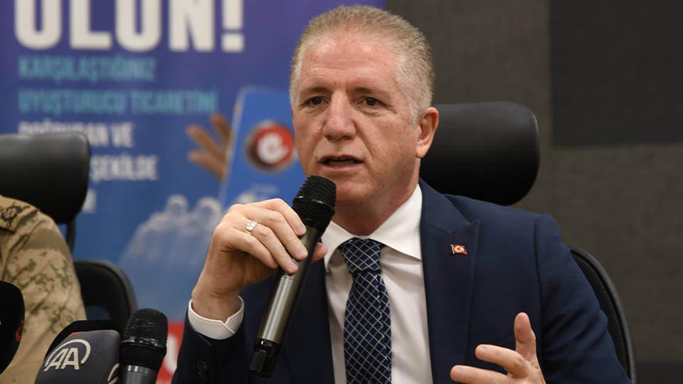 Son dakika... İstanbul'da geçersiz içki faciası: Meyyit sayısı 23 oldu, 32 kişi entübe edildi!