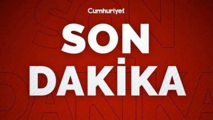 Son dakika… TÜİK aralık ayı enflasyon datalarını açıkladı