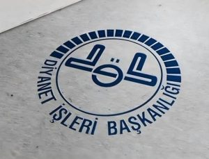 Sözcü Gazetesi için hesap vakti! Diyanet harekete geçti: Büyük bir yalan!