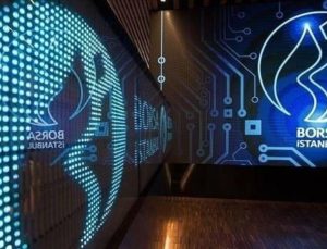 SPK’dan üç şirketin halka arzına onay