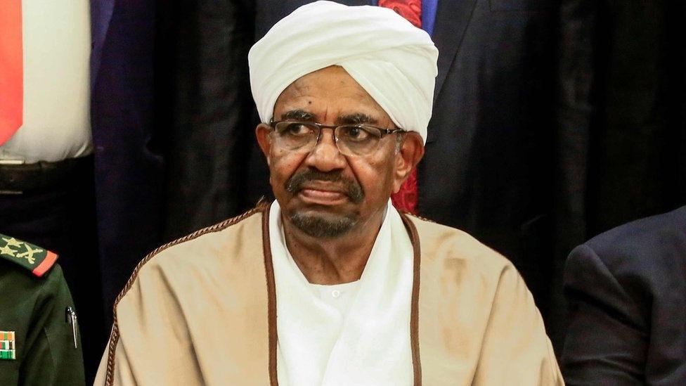 Sudan iç savaşında Türkiye arabuluculuk yapabilecek mi?