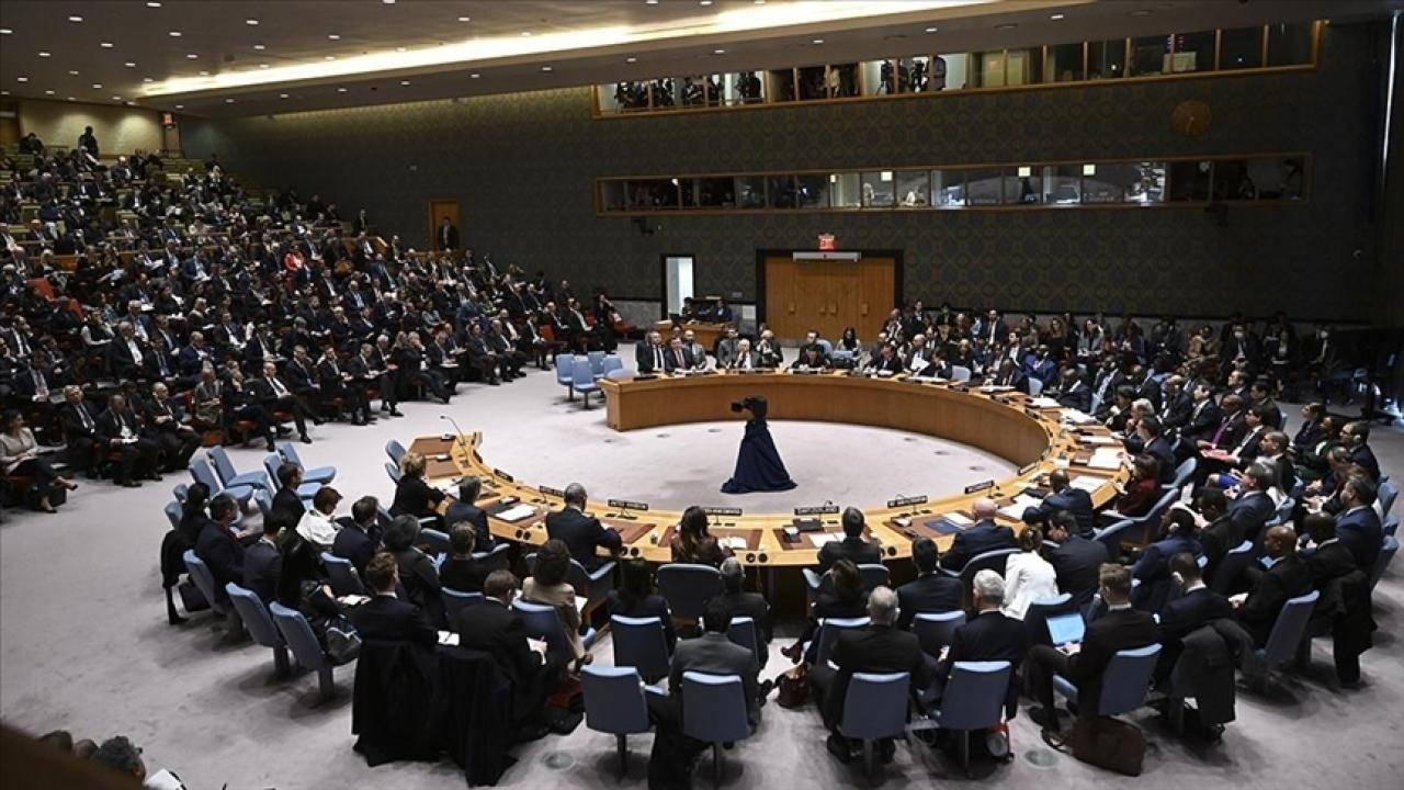 Sudan iç savaşında Türkiye arabuluculuk yapabilecek mi?