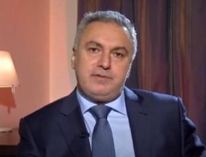 Suriye’ye dönmek için 1 milyar dolar ödeme yaptı! Türkiye de listede savı…