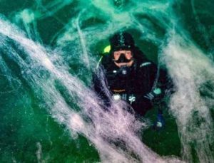 Tehlike artık büyüdü! Bütün Marmara’ya yayıldı