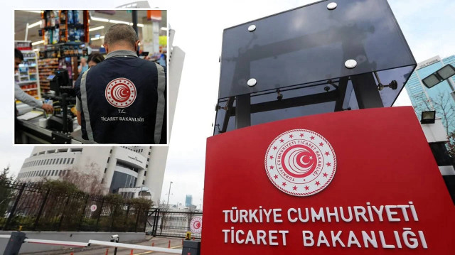 Ticaret Bakanlığı tek tek duyurdu: Bu uygulamalar 2025’te de devrede olacak