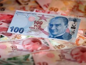 ‘Ticari alacaklarda riskler üst yönlü’
