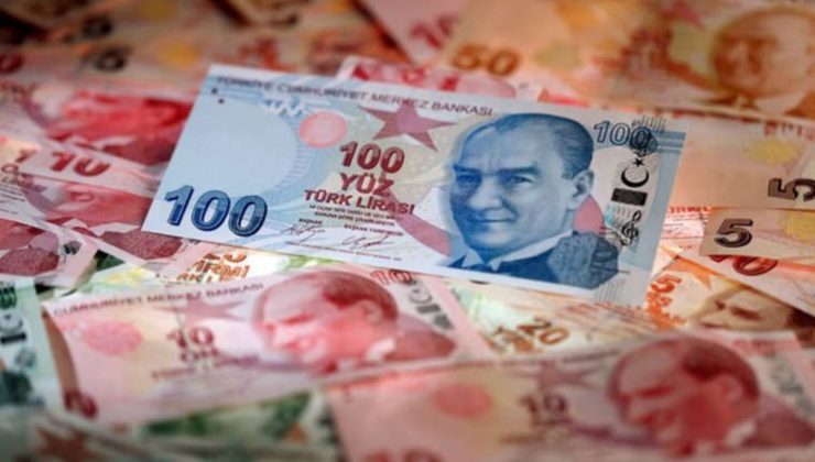‘Ticari alacaklarda riskler üst yönlü’