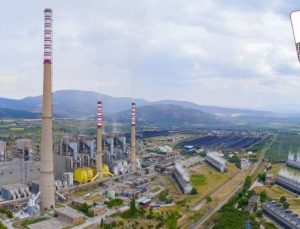 TKİ, Soma santralından parasını alamadı lakin kömür sağlamaya devam etti