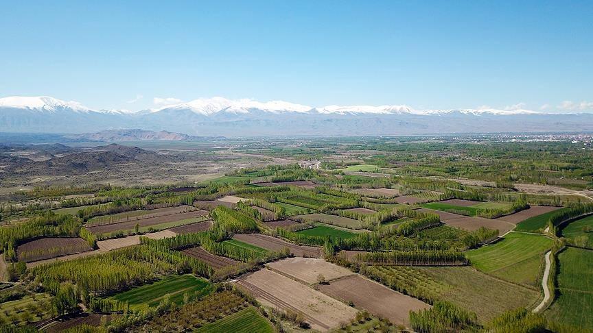 TOKİ resmen açıkladı: 500'den fazla arsa satılacak!