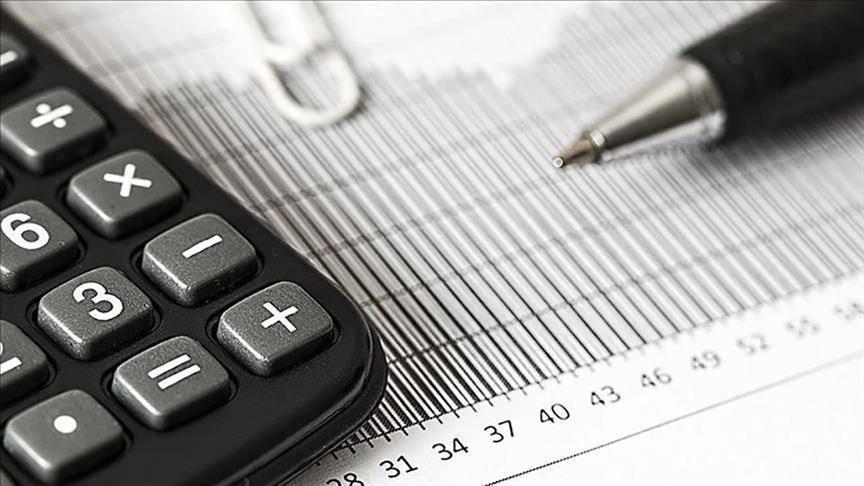 TOKİ resmen açıkladı: 500'den fazla arsa satılacak!