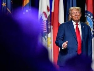 Trump’ın atağı Türkiye’nin önünü açacak! Dünyanın gözü bu kararda