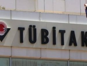 TÜBİTAK araştırmasına nazaran bayanlar en çok haksız tahrik ve güzel hal uygulamasını eleştiriyor