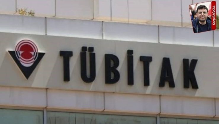 TÜBİTAK araştırmasına nazaran bayanlar en çok haksız tahrik ve güzel hal uygulamasını eleştiriyor