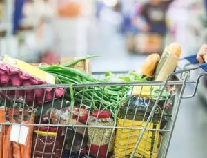 TÜİK Aralık ayı enflasyon oranı ne vakit, saat kaçta açıklanacak?