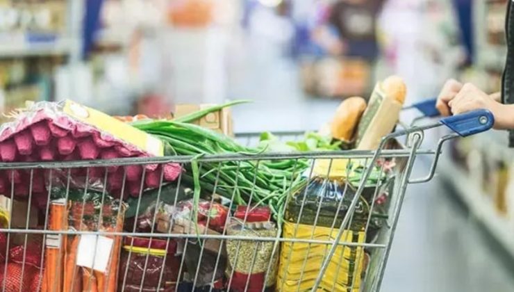 TÜİK Aralık ayı enflasyon oranı ne vakit, saat kaçta açıklanacak?