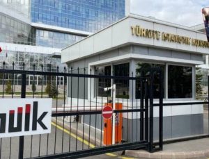TÜİK, kendisine yönelik olumsuz algının kaynağını buldu: İstatistik okuryazarlığı düşük