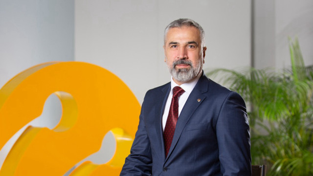 Turkcell’in yeni devir ‘GNÇYTNK’ programına müracaatlar başladı: Son tarih 9 Mart
